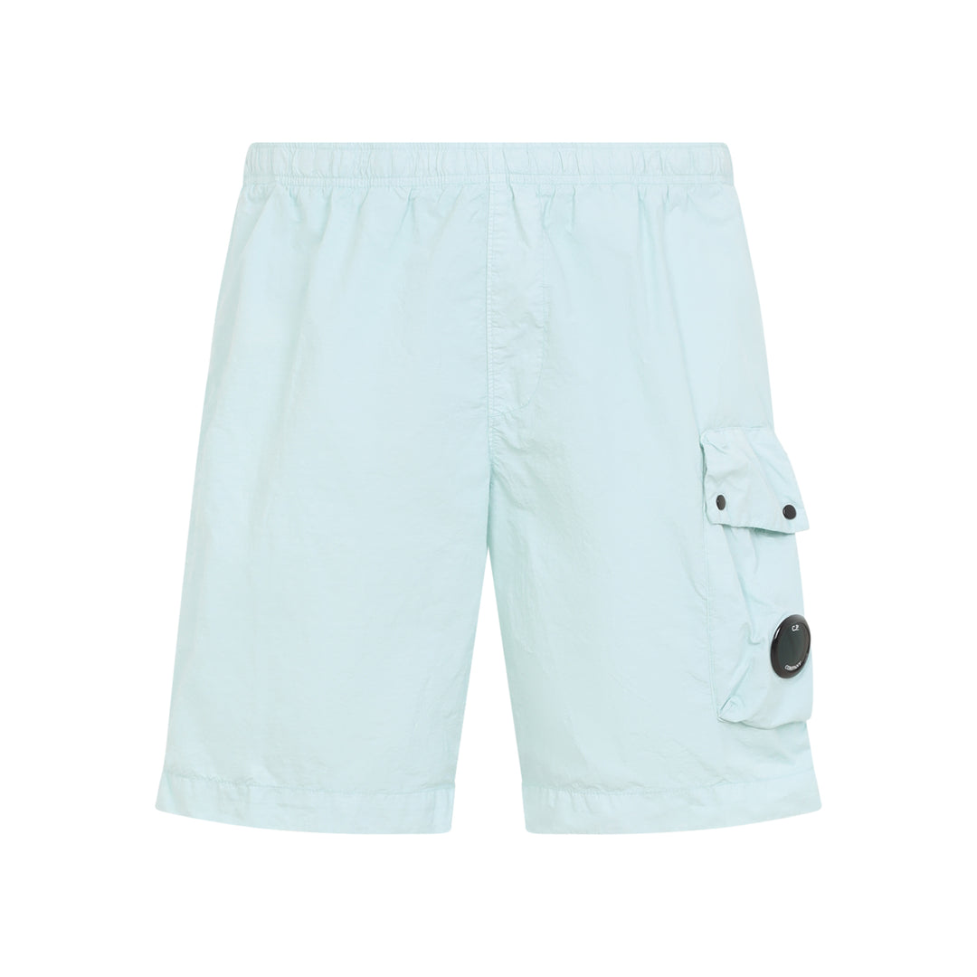 Cp Company Swim shorts - Blu | 13fa8b3ef15cef4f2ddca9e40372cdee378cf825