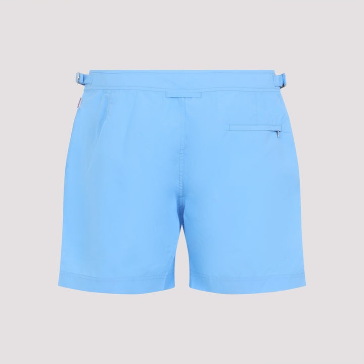 Orlebar Brown Swim shorts - Blu | e6d7e7374969233dcbd9f6d91bb8de5ce9707fb8