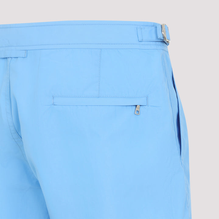 Orlebar Brown Swim shorts - Blu | 4674e668950f425eb2af2ff33d9961225e98a732