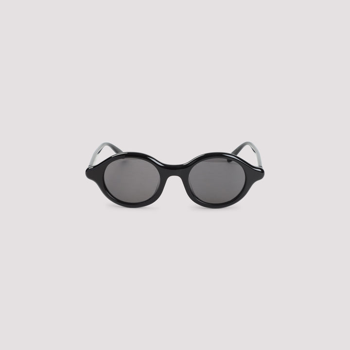 Loewe Eyewear Occhiali da Sole - Nero | f7cf4a3487ec66b423e811170cbf4de83002de2f