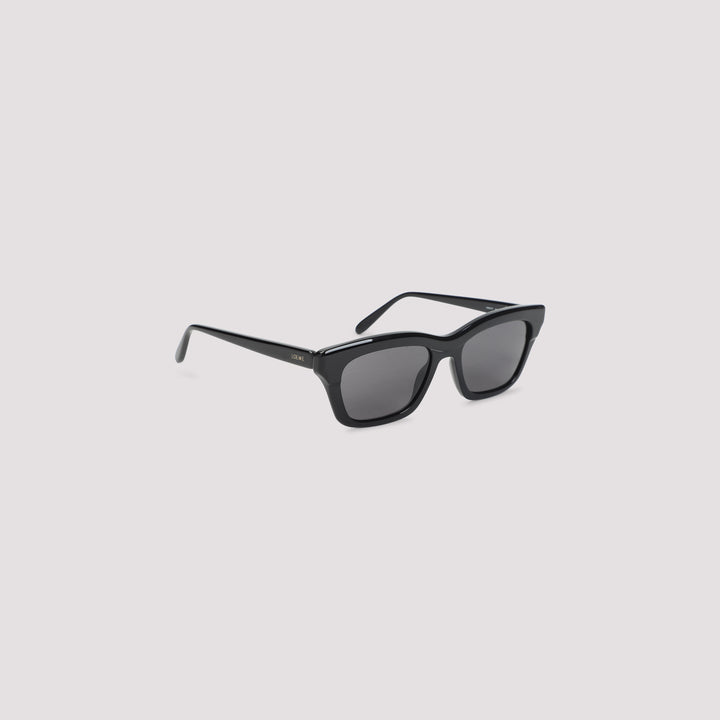 Loewe Eyewear Occhiali da Sole - Nero | 2571ad18a99e873c1f93fc074775c2245882336a
