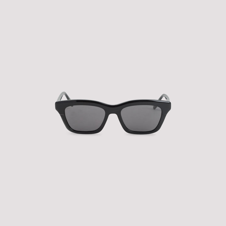 Loewe Eyewear Occhiali da Sole - Nero | 012328b42ecfd19af10fcfd511638a87cbdf5807