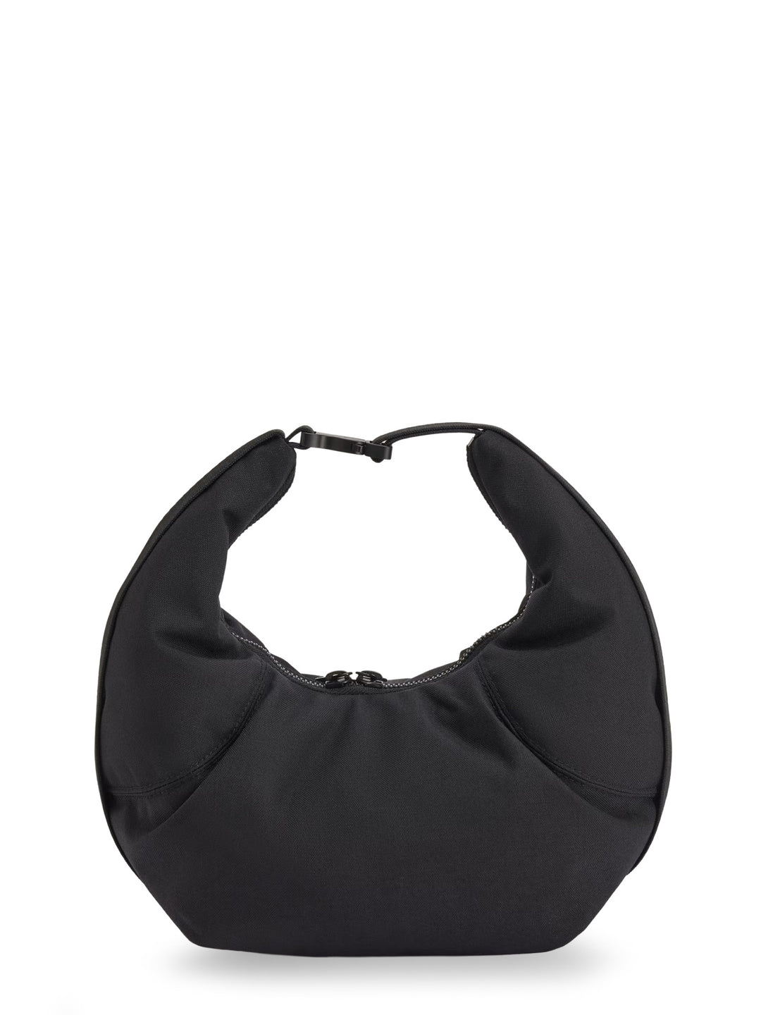 Y-3 Bags - BLACK | 99f0b1ceeeeb95904fed5e76ad7c125b24a8e42f