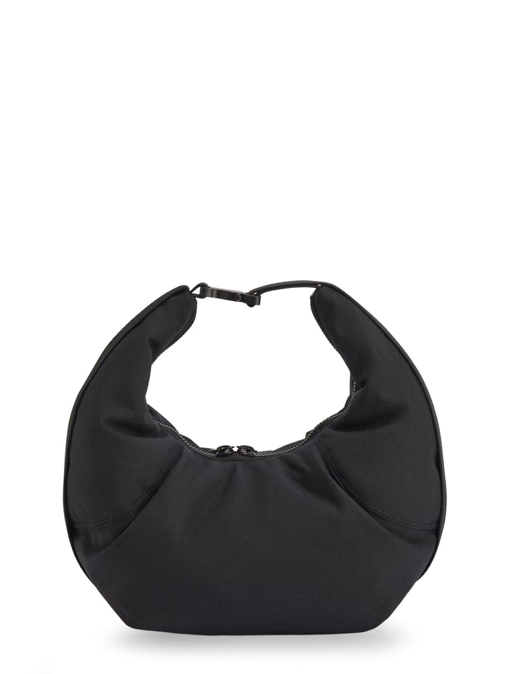 Y-3 Bags - BLACK | 99f0b1ceeeeb95904fed5e76ad7c125b24a8e42f