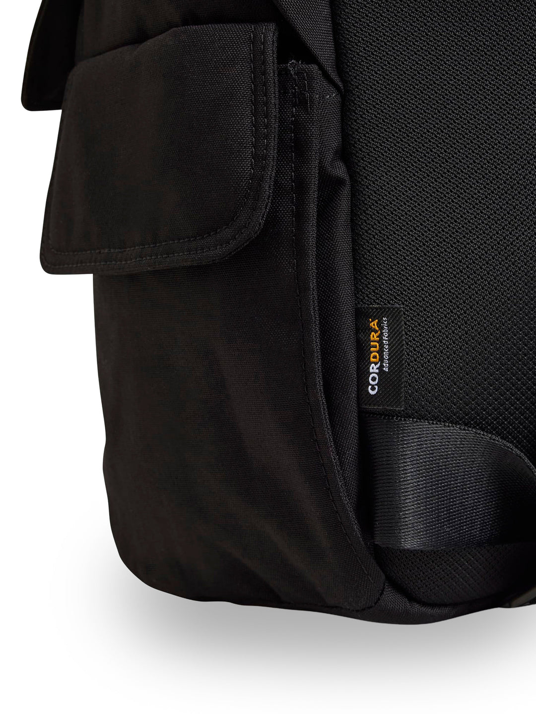 Y-3 Bags - BLACK | affda6125211b0865a94147566e9359bad6b1096