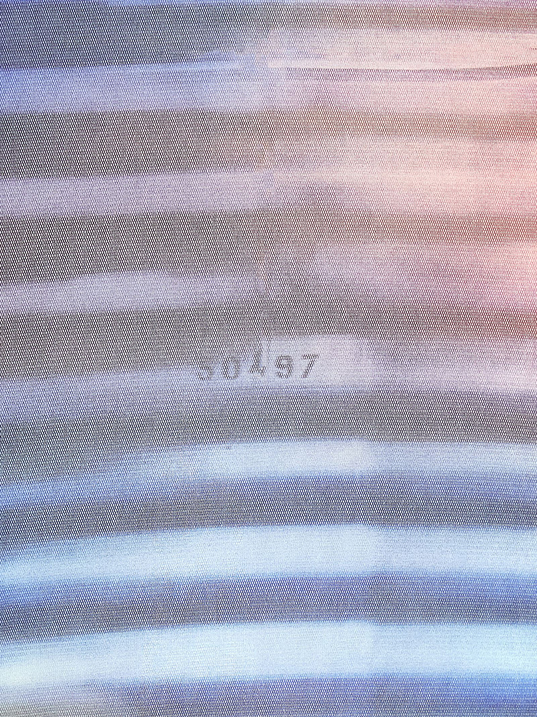 Jean Paul Gaultier Air Abiti - Multicolor | e1cab255b6f8eeac511120212ed0c98cf4c218f5