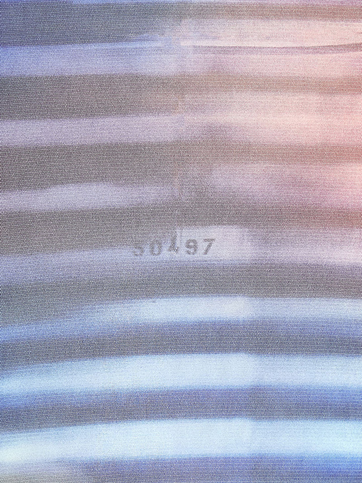 Jean Paul Gaultier Air Abiti - Multicolor | e1cab255b6f8eeac511120212ed0c98cf4c218f5