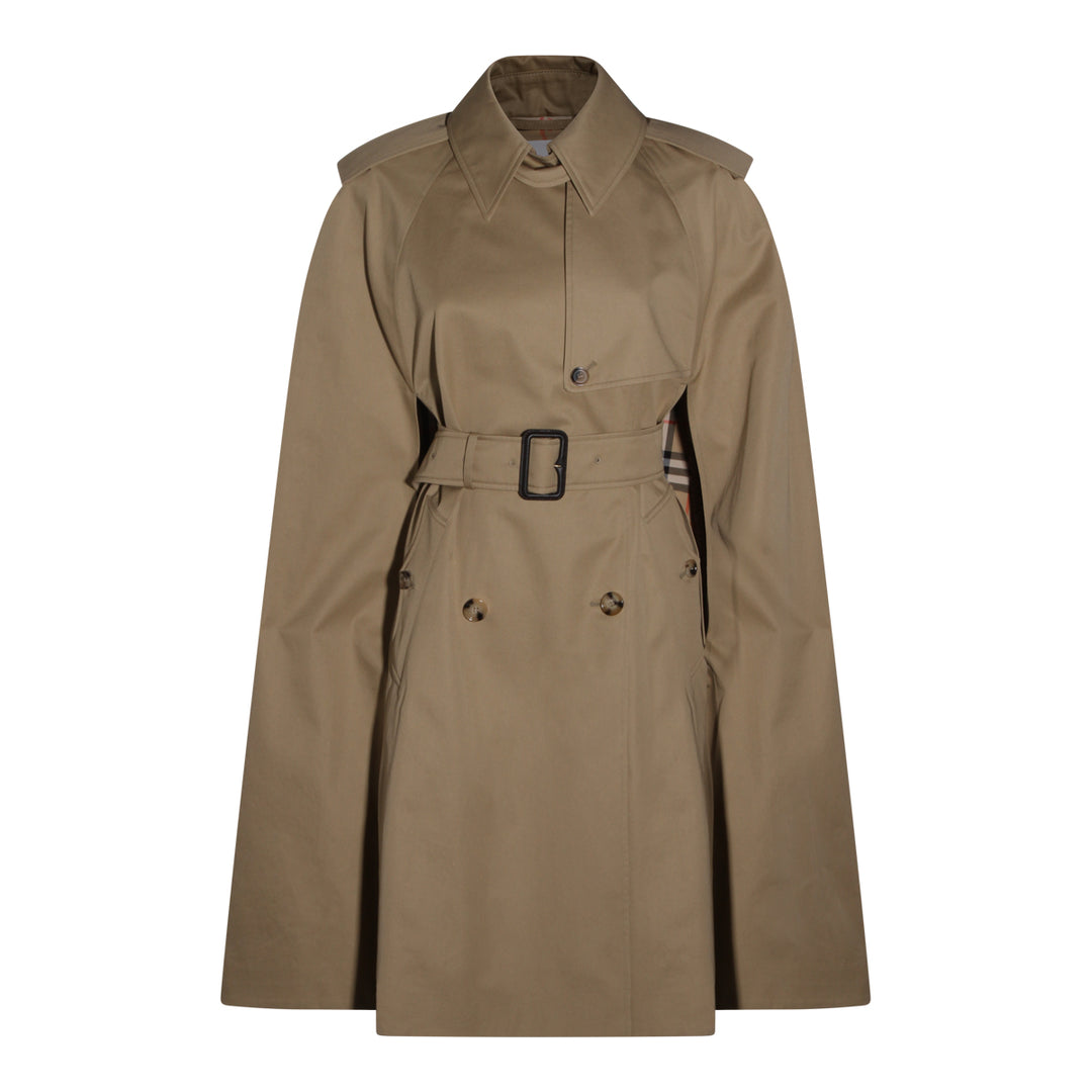 Burberry Jackets - BEIGE | e486733cb08d9d08d416992f97bf6eb9ee9f1bb3