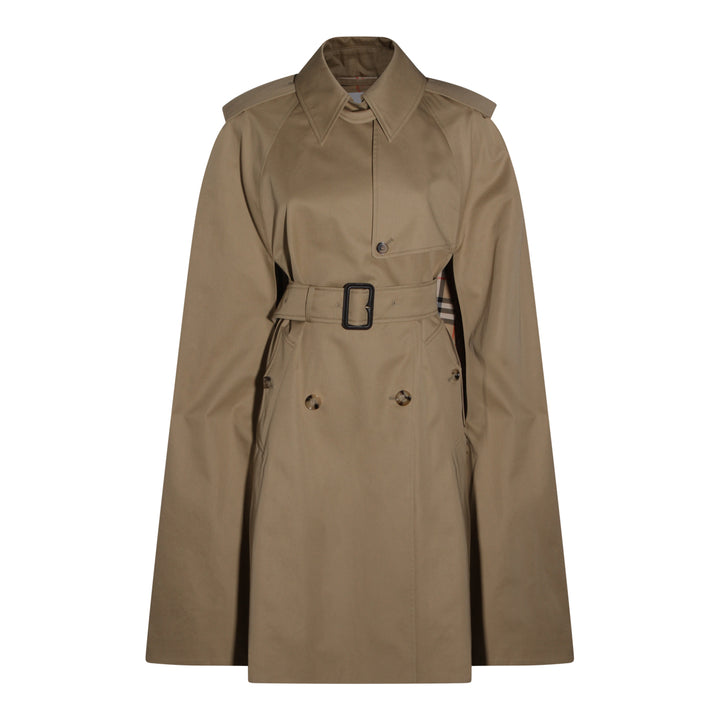 Burberry Jackets - BEIGE | e486733cb08d9d08d416992f97bf6eb9ee9f1bb3
