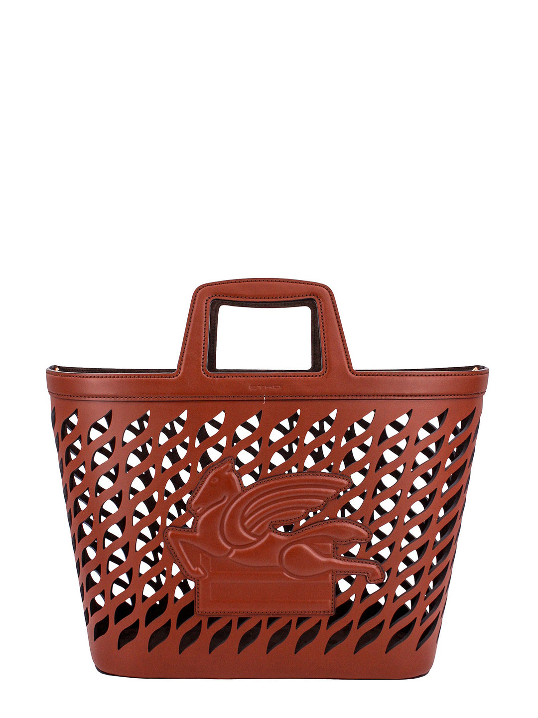 Etro Bags - Marrone | 6deacb99642a9fbc18292b216bf836bdeee88927