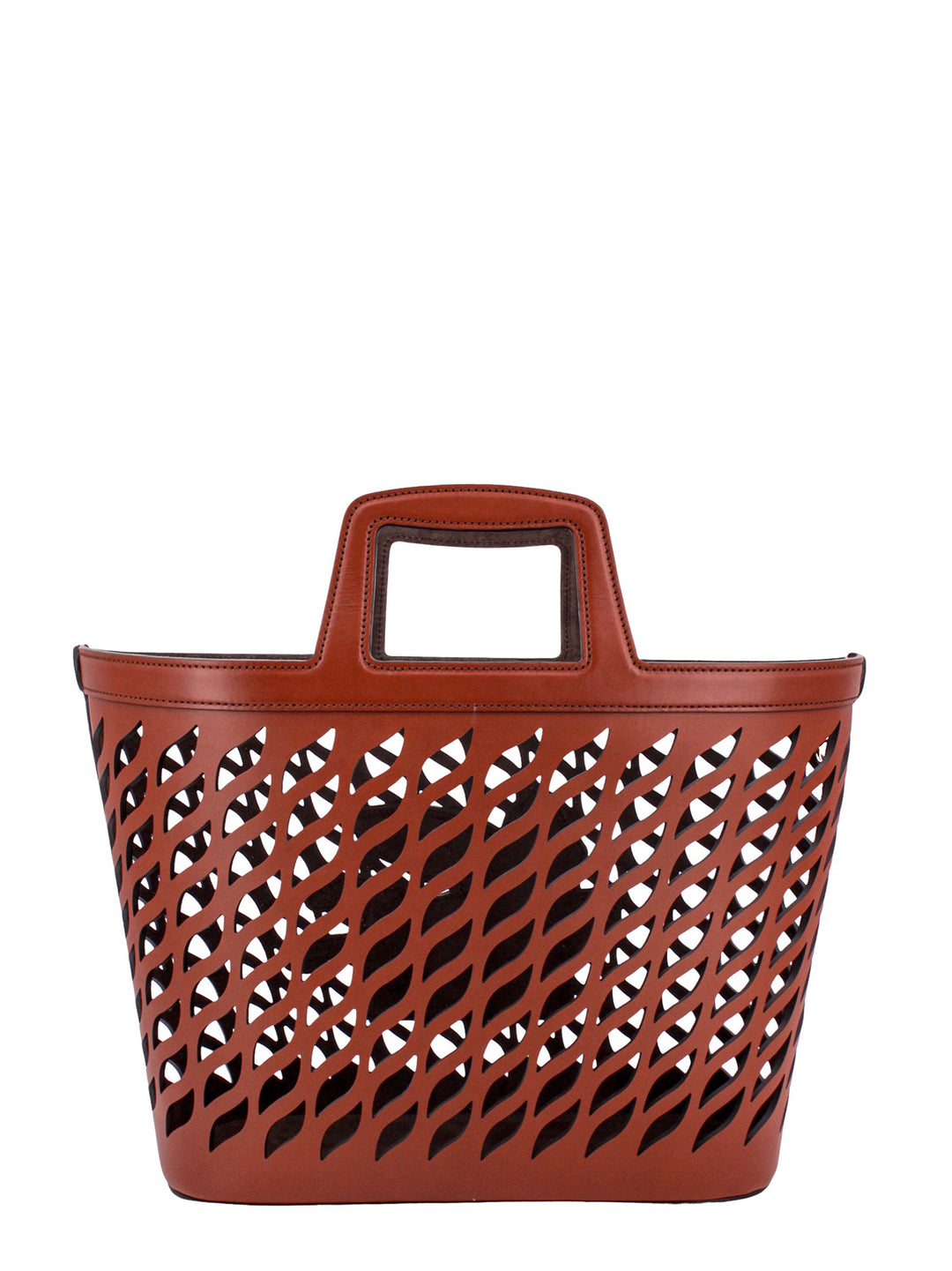 Etro Bags - Marrone | e1a2dcdf182f65c197a8979a4e8afea2a87b8009