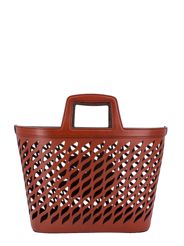 Etro Bags - Marrone | e1a2dcdf182f65c197a8979a4e8afea2a87b8009