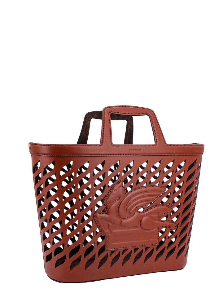 Etro Bags - Marrone | 50e5f97ed2b9a15c5b60d36d4c9327dc31771589