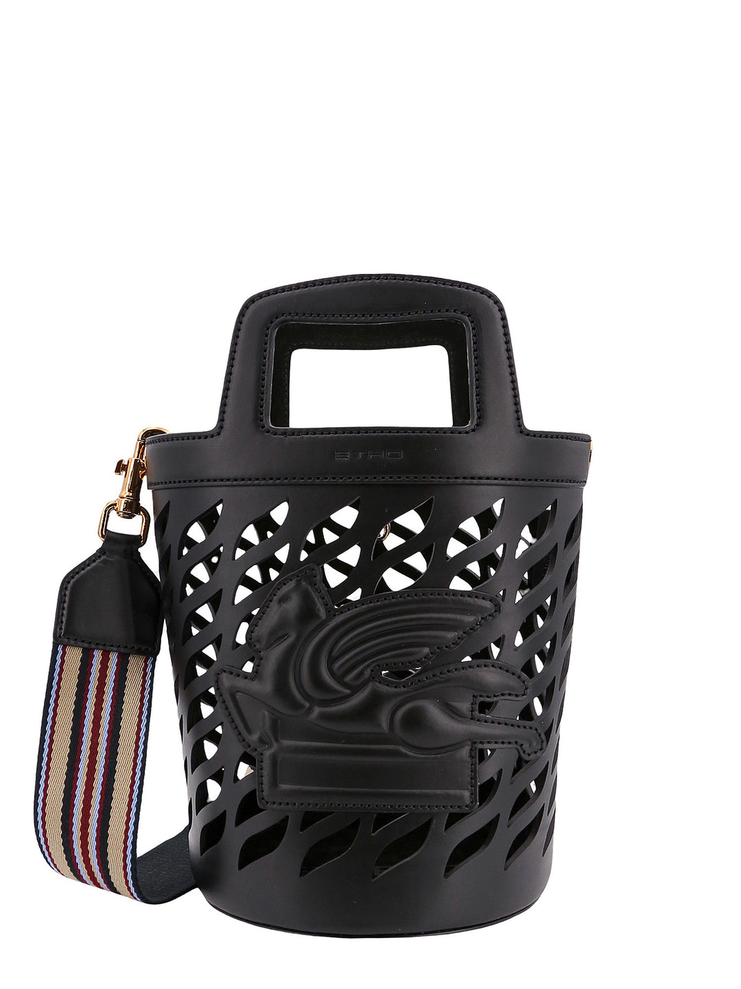 Etro Bags - Blacks and greys | bd98602dbf223880b2fd45bcf66df296c1beda21