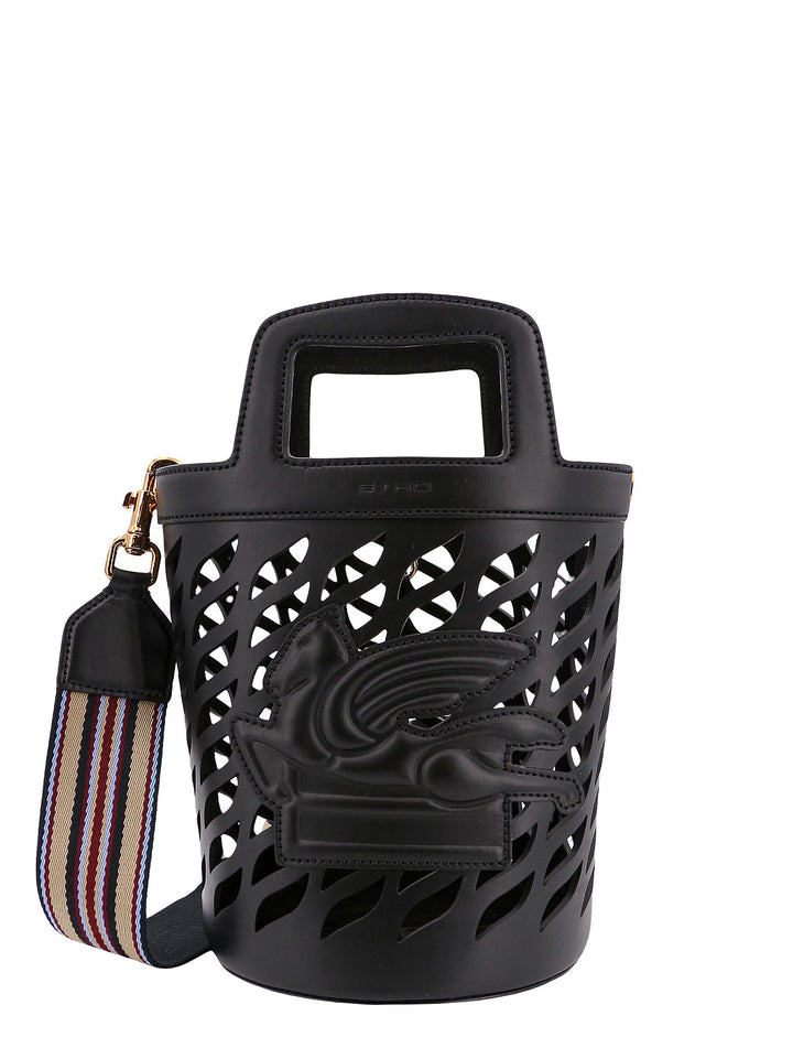 Etro Bags - Blacks and greys | bd98602dbf223880b2fd45bcf66df296c1beda21