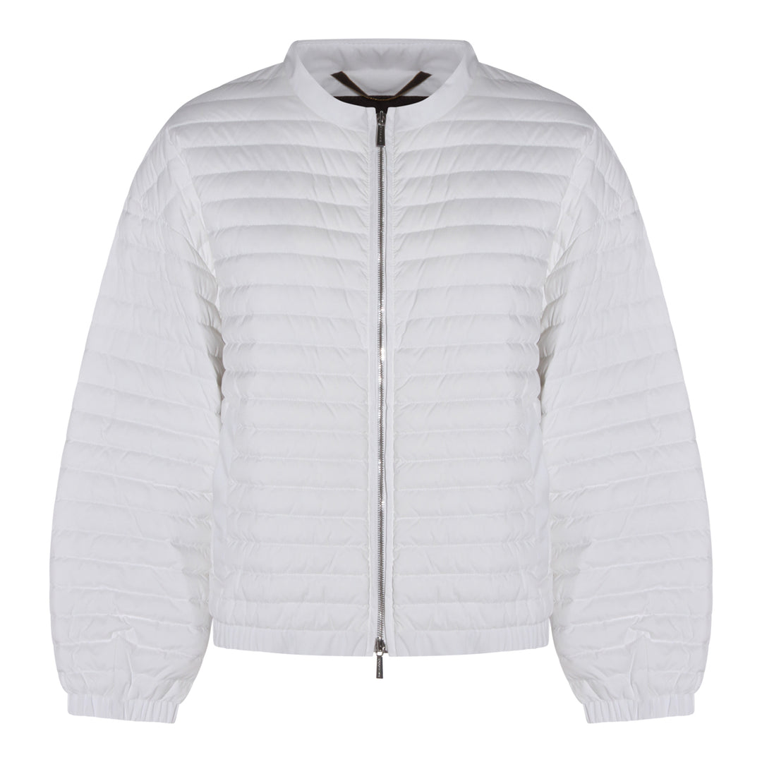 Moorer Coats - CAMELIA | 022aebdb19ab2afa76b7187cbc1761e522742da2