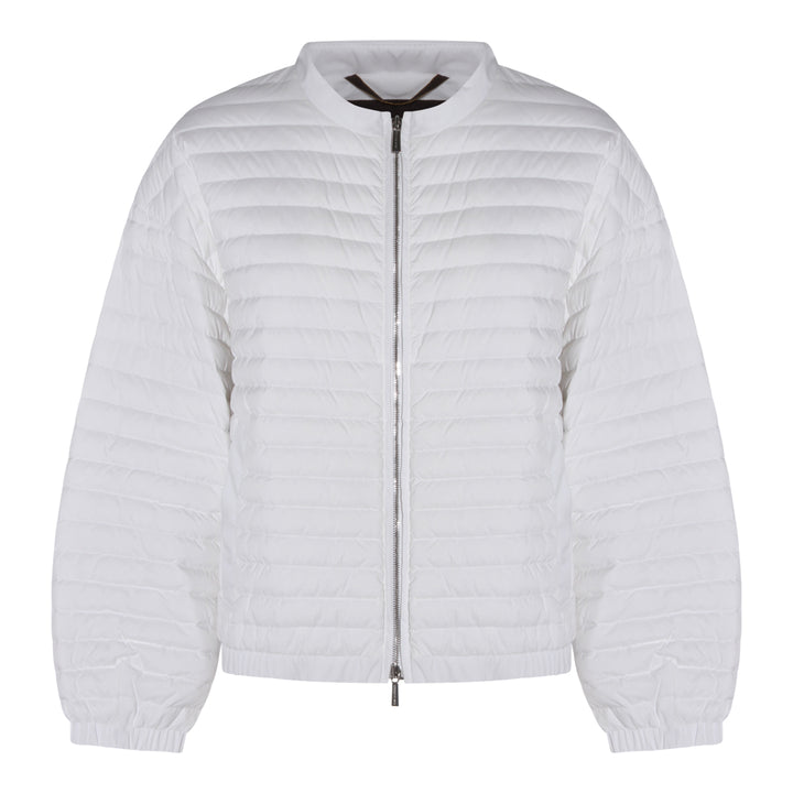 Moorer Coats - CAMELIA | 022aebdb19ab2afa76b7187cbc1761e522742da2