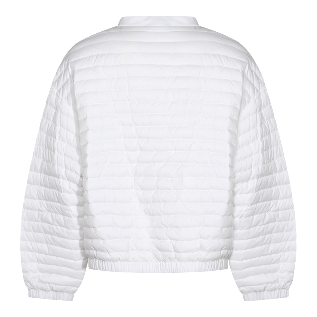 Moorer Coats - CAMELIA | fba3935fadcb97fe54c71a5400759458fb965d41