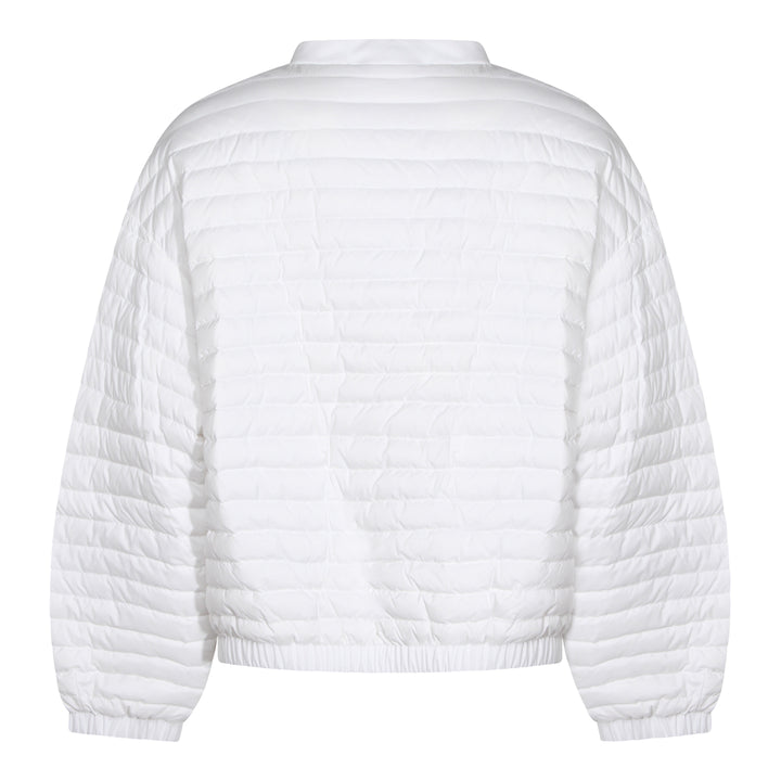 Moorer Coats - CAMELIA | fba3935fadcb97fe54c71a5400759458fb965d41