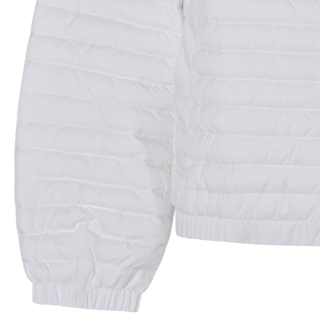 Moorer Coats - CAMELIA | 8171d2bd010a9725a13496fbb20953dd18817019