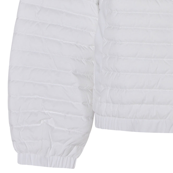 Moorer Coats - CAMELIA | 8171d2bd010a9725a13496fbb20953dd18817019