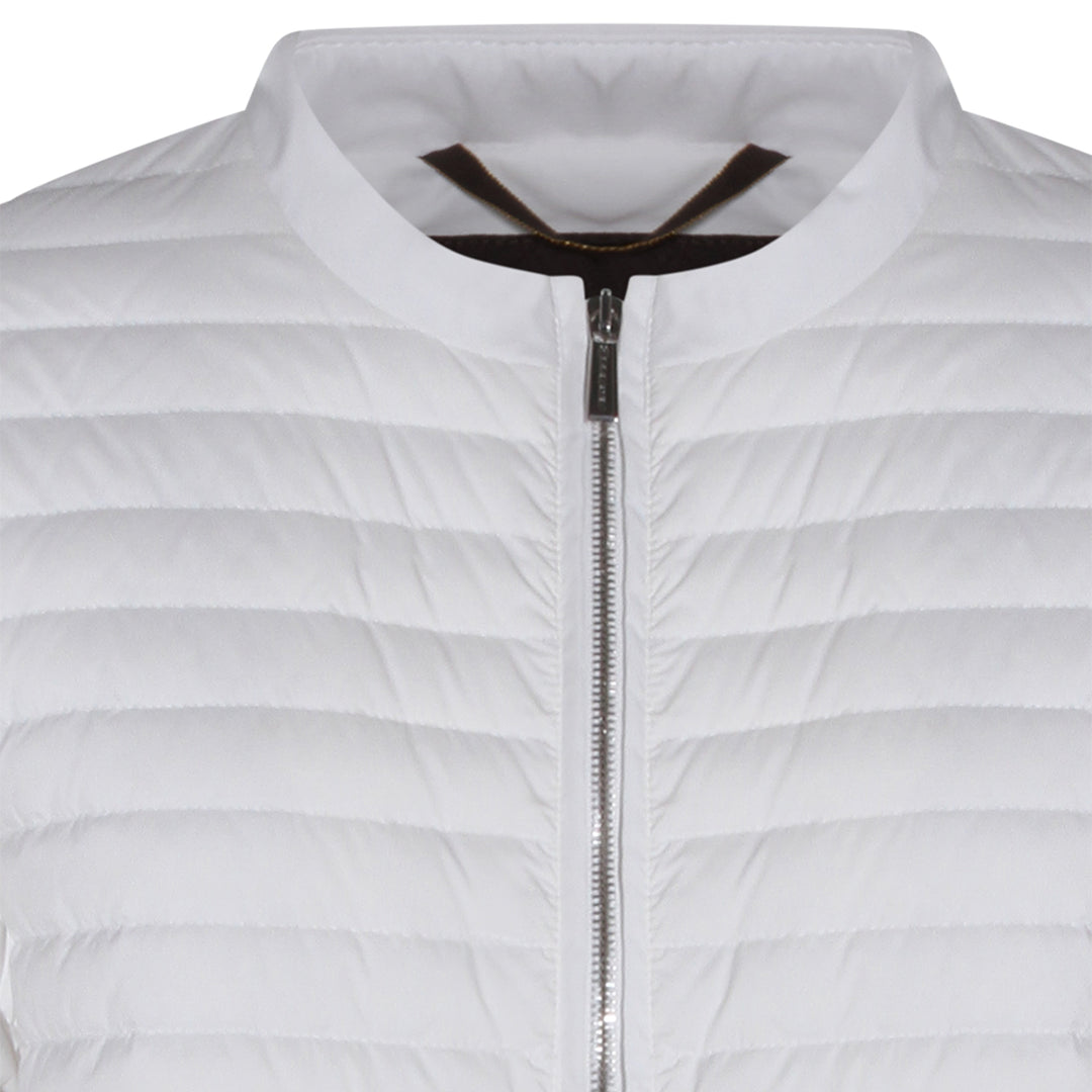 Moorer Coats - CAMELIA | a69ca7c7c382460ab5a4305546f797b2ac3f46d3