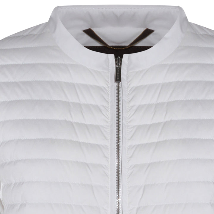 Moorer Coats - CAMELIA | a69ca7c7c382460ab5a4305546f797b2ac3f46d3