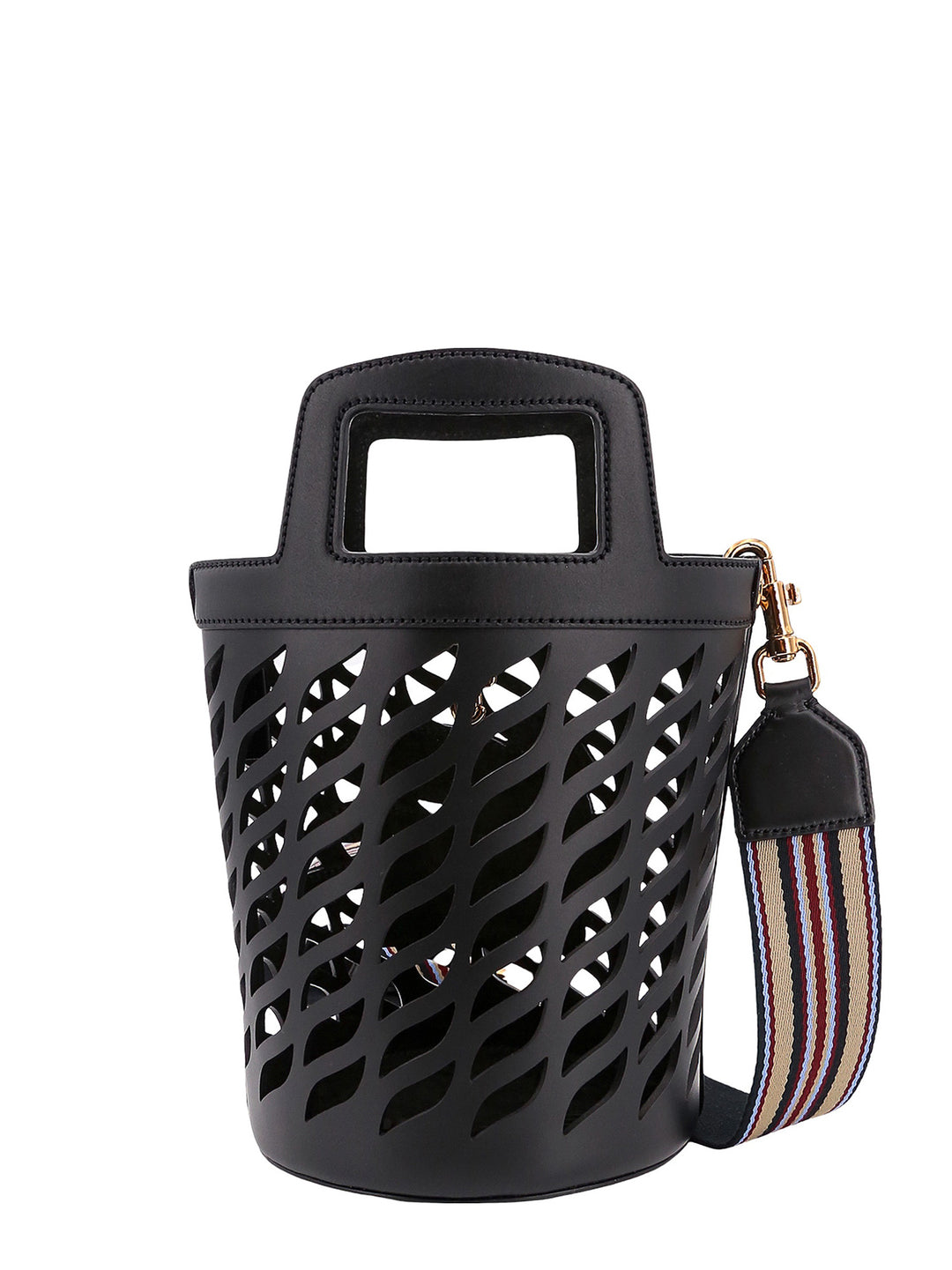 Etro Bags - Blacks and greys | 34519b1ad48c9e98d3df687dcdfbc71824dc7171