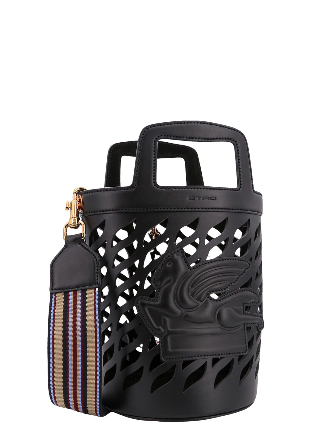 Etro Bags - Blacks and greys | d77157a2262dea56f3e0cf2db57f3edfbbde212a