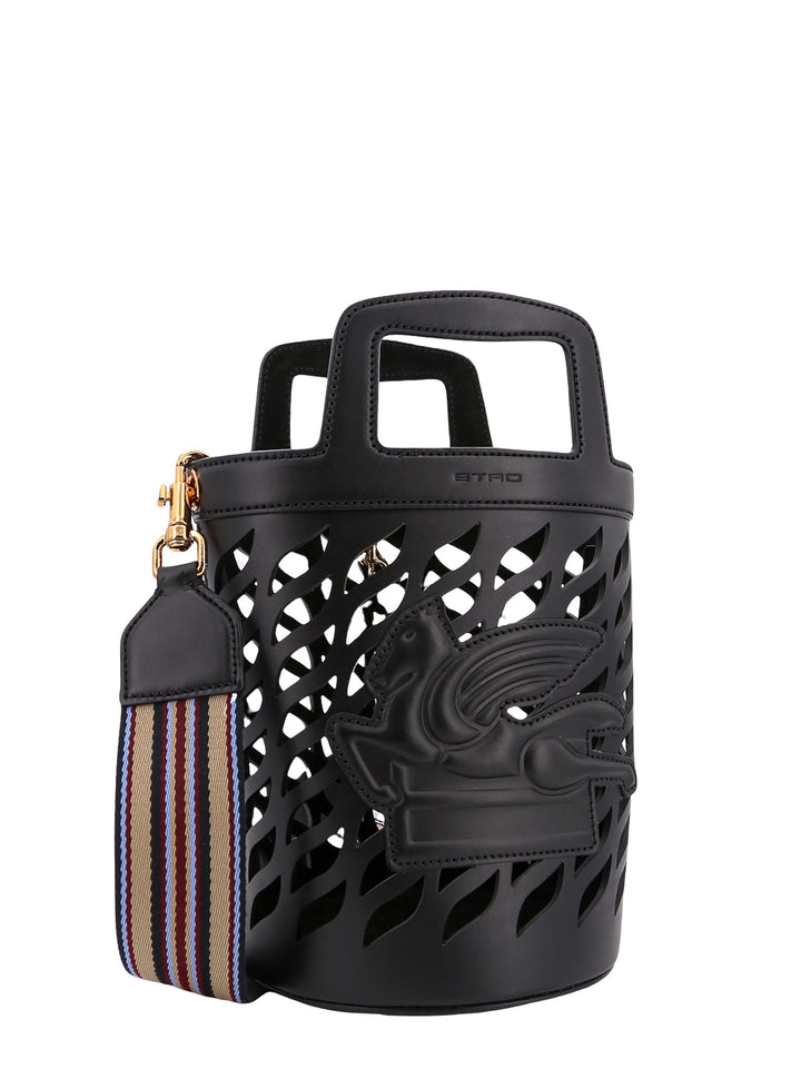 Etro Bags - Blacks and greys | d77157a2262dea56f3e0cf2db57f3edfbbde212a