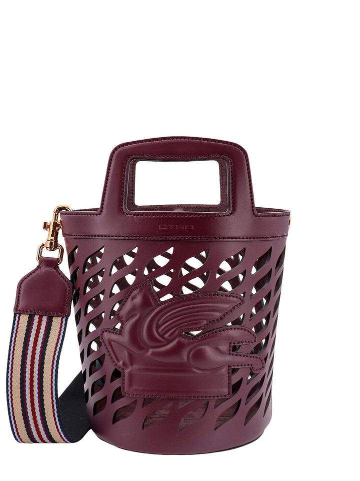 Etro Bags - Marrone | db9c1185dbb8532b287d8a0982ecd01de2308dcc