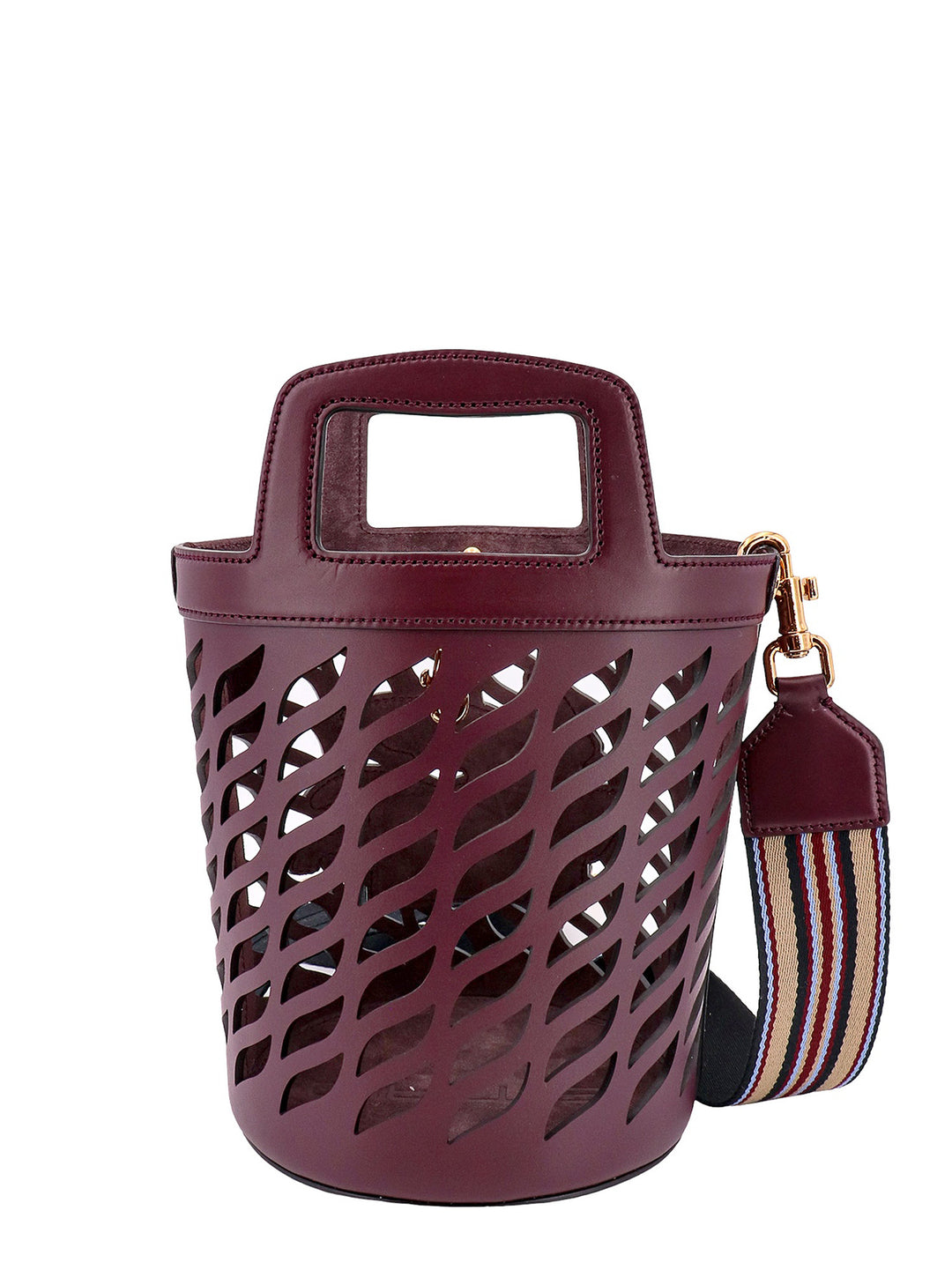 Etro Bags - Marrone | fd458f5958d0aeccf4bf9d2e652cc00e3decd256