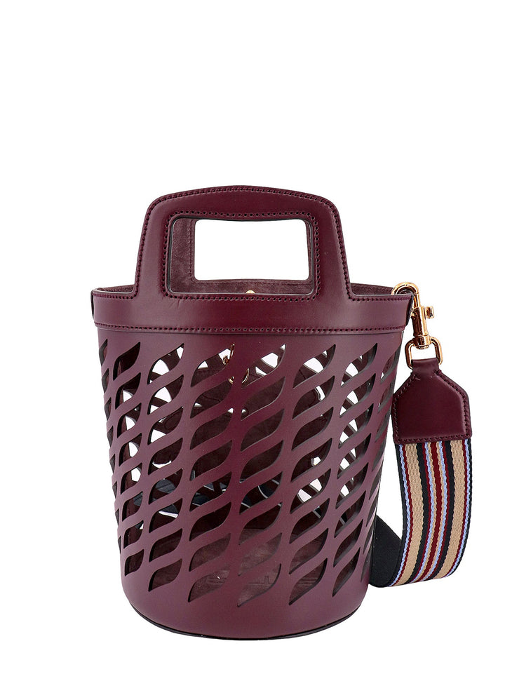 Etro Bags - Marrone | fd458f5958d0aeccf4bf9d2e652cc00e3decd256