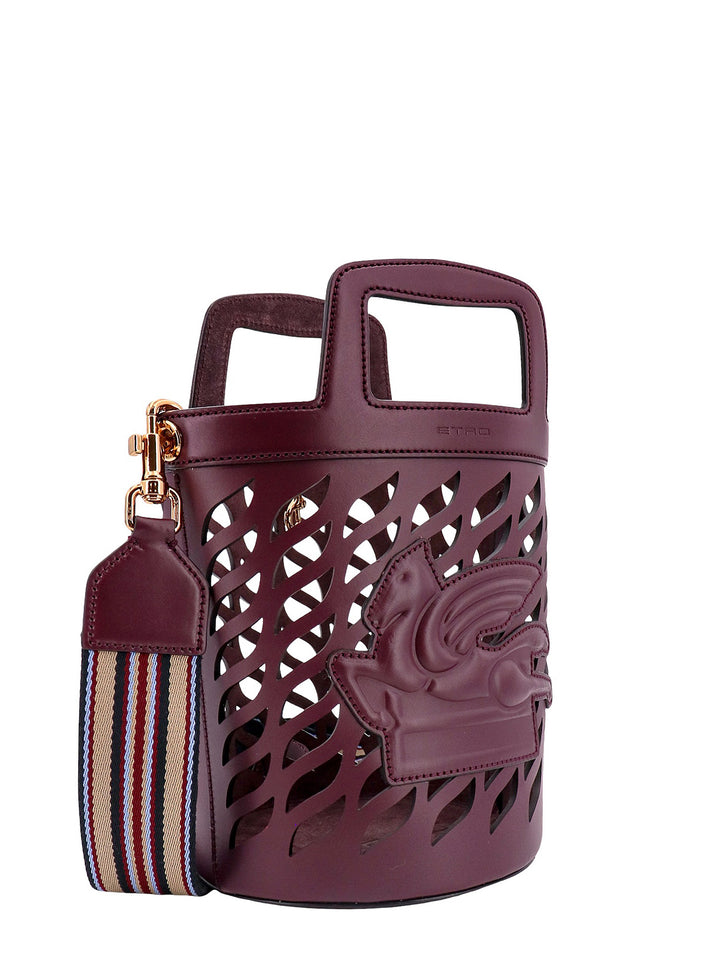 Etro Bags - Marrone | 6999957967221214e9a6b44af0a3da0c2da5dd42