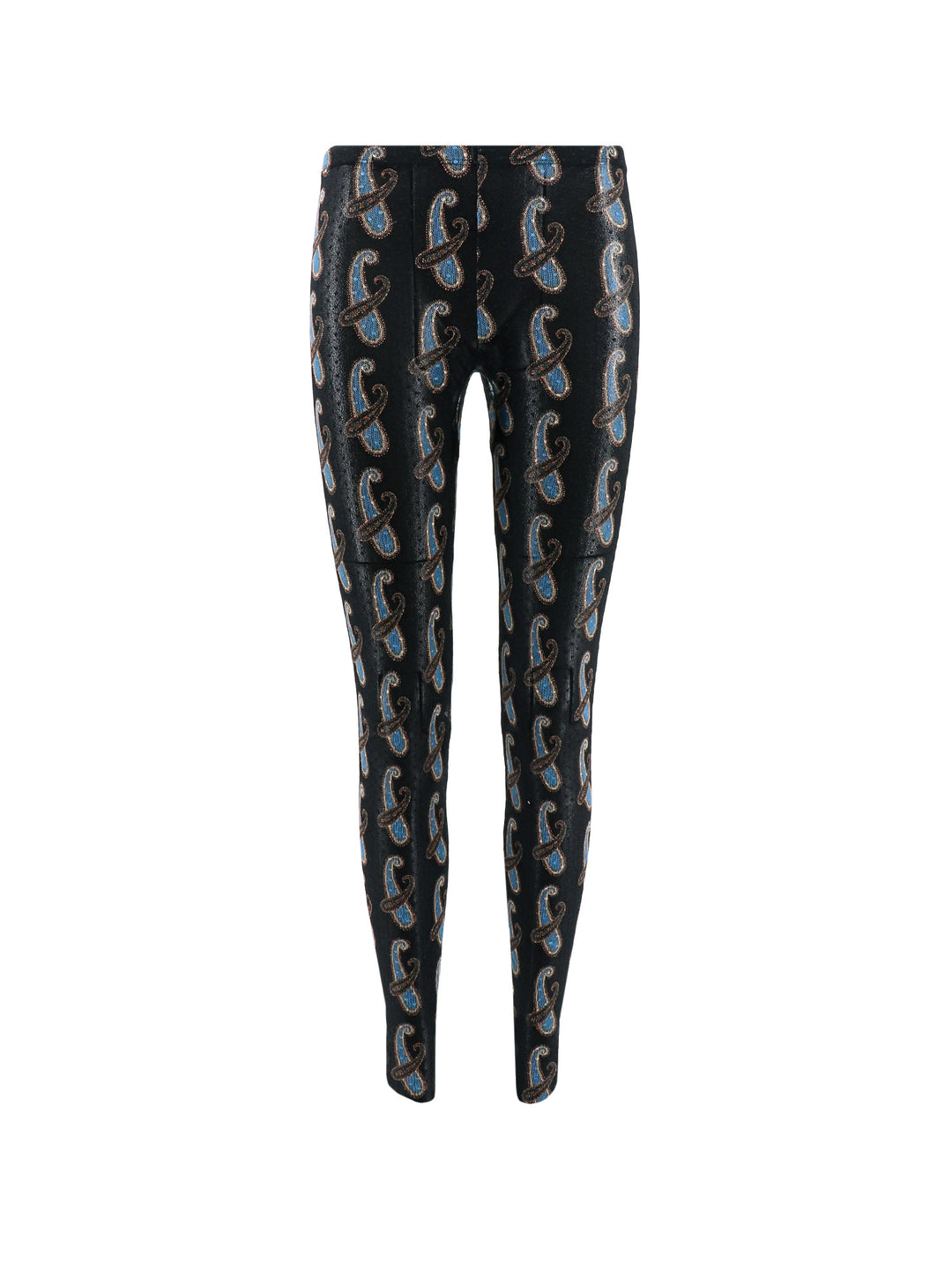 Etro Underwear - MultiColour | 9b821a7f69722e98c7cbf58fa54a4b18801b4eb7