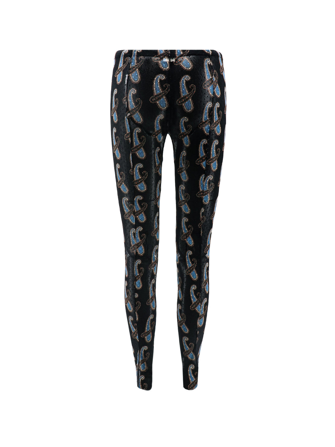 Etro Underwear - MultiColour | 591bbd65ca0f61023c3e8f4f1b8c4eef8617175f