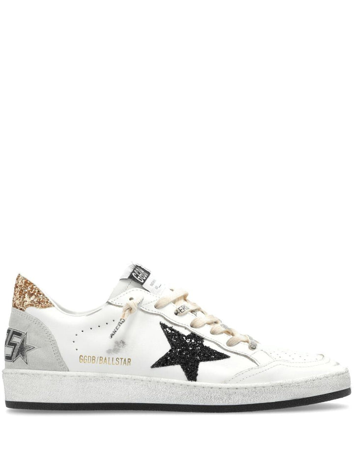 Golden Goose Sneakers - Bianco | 96926dc72a8a8577551bfe479fefcd7e98ab0b18