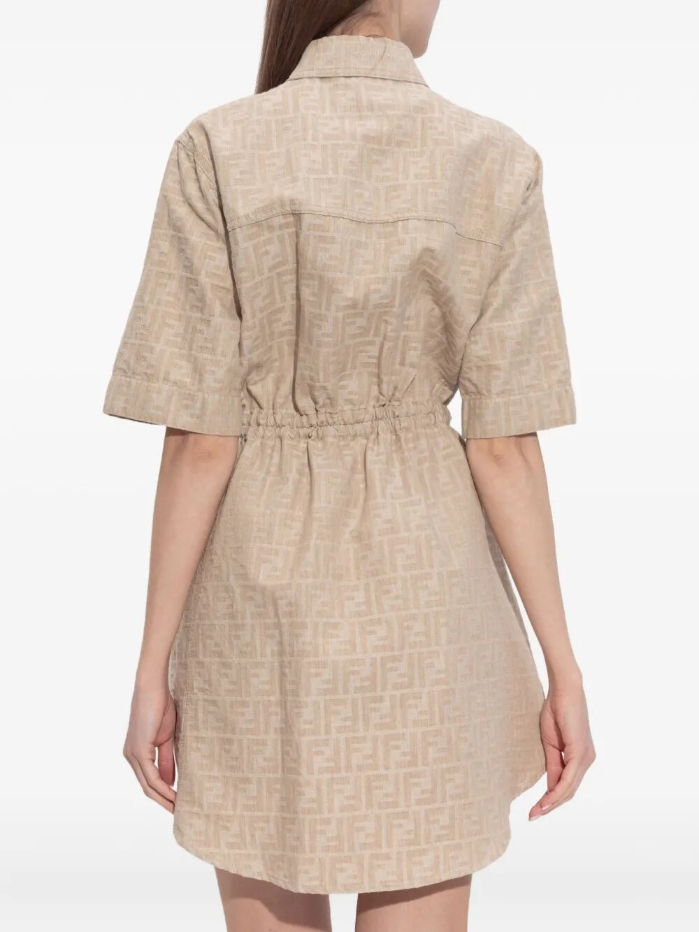 Rene` Caovilla Sandali - Bianco | 5a51962e243a15dc38025acc25e47529d2cd3fbf