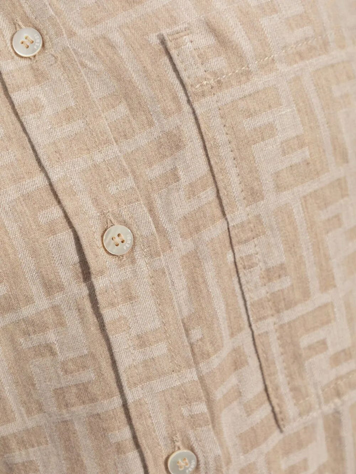 Rene` Caovilla Sandali - Bianco | 3dfac82d2be2ed794e945fd65385f69f5a6ce8f8