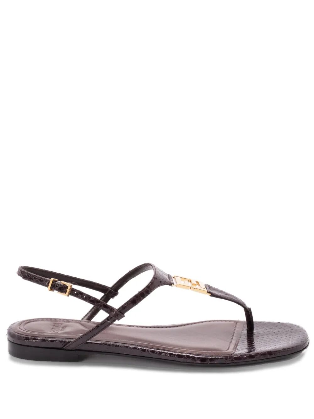 Fendi Sandali - Pink & Purple | 514d72805167c01197b39e4125058a17a8c2c9cd