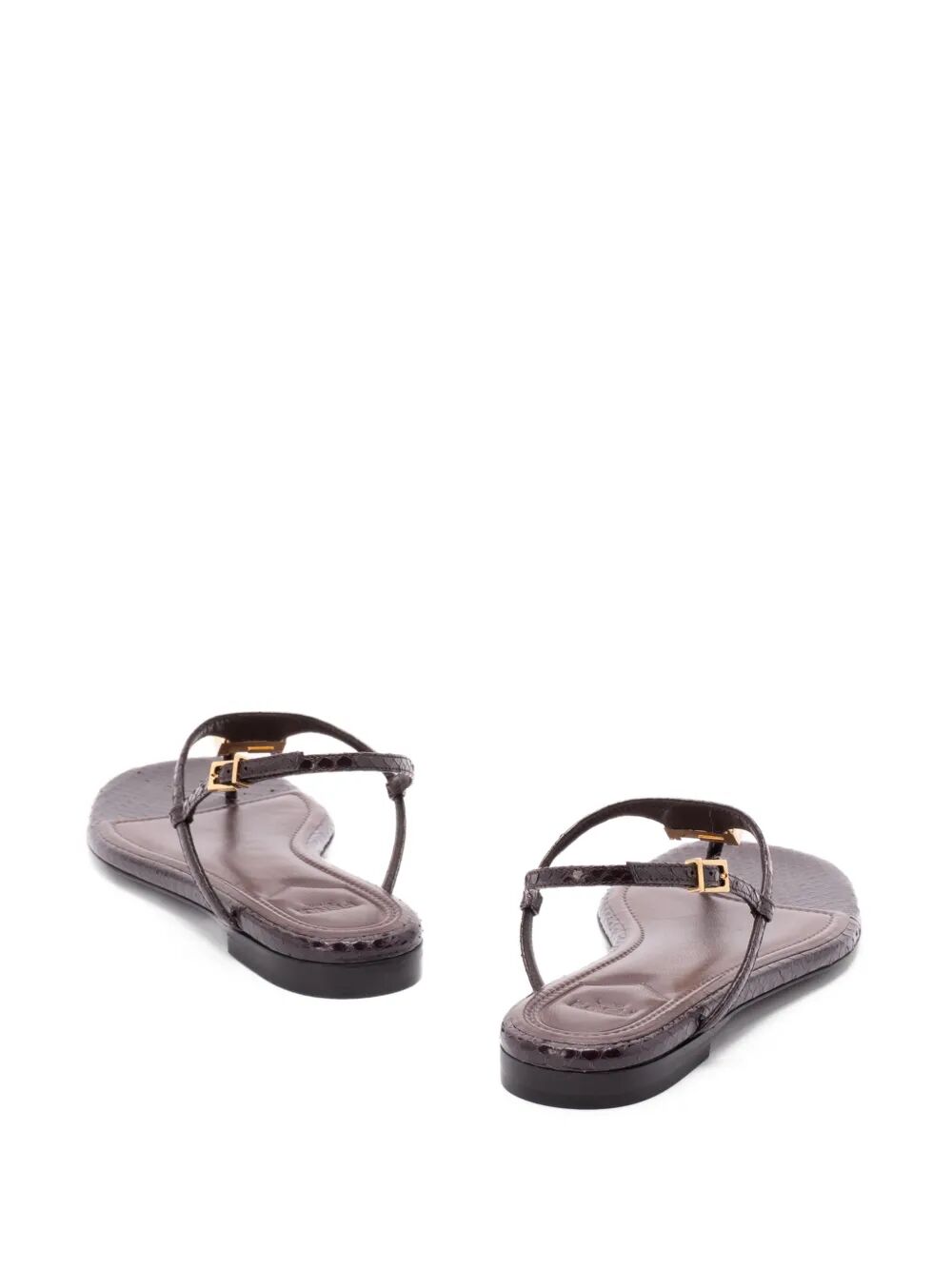 Fendi Sandali - Pink & Purple | 71bd1c76e2e7887b74aadba814a9a2a8e3101cd2