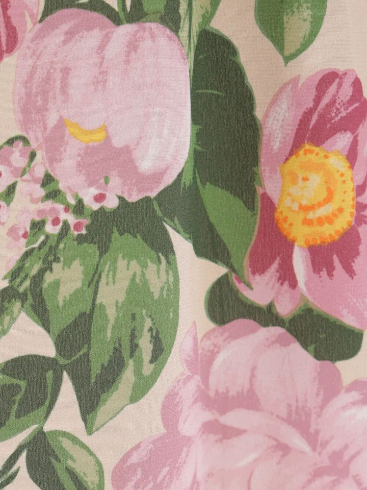 Moncler Track pant - Nude & Neutrals | ef288e04066e6ee387dae85d16af5e1b01754878