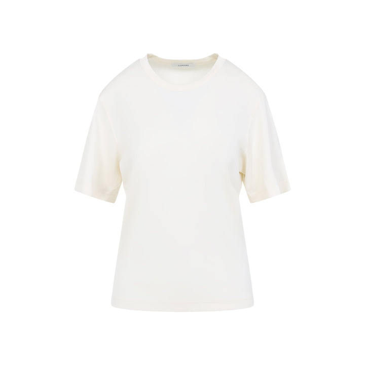 Lemaire T-shirts - Bianco | ed5d5090625d4e180923aa672dd1430e576bc1d3