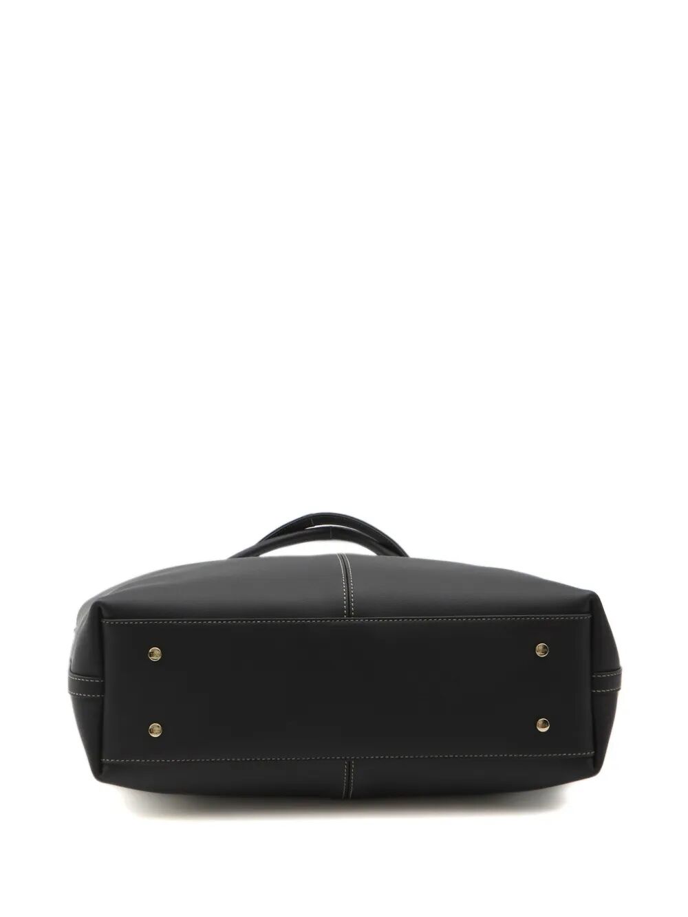Tod`S Totes - Nero | 112aa97262c35b403de619fc27199c444691be32