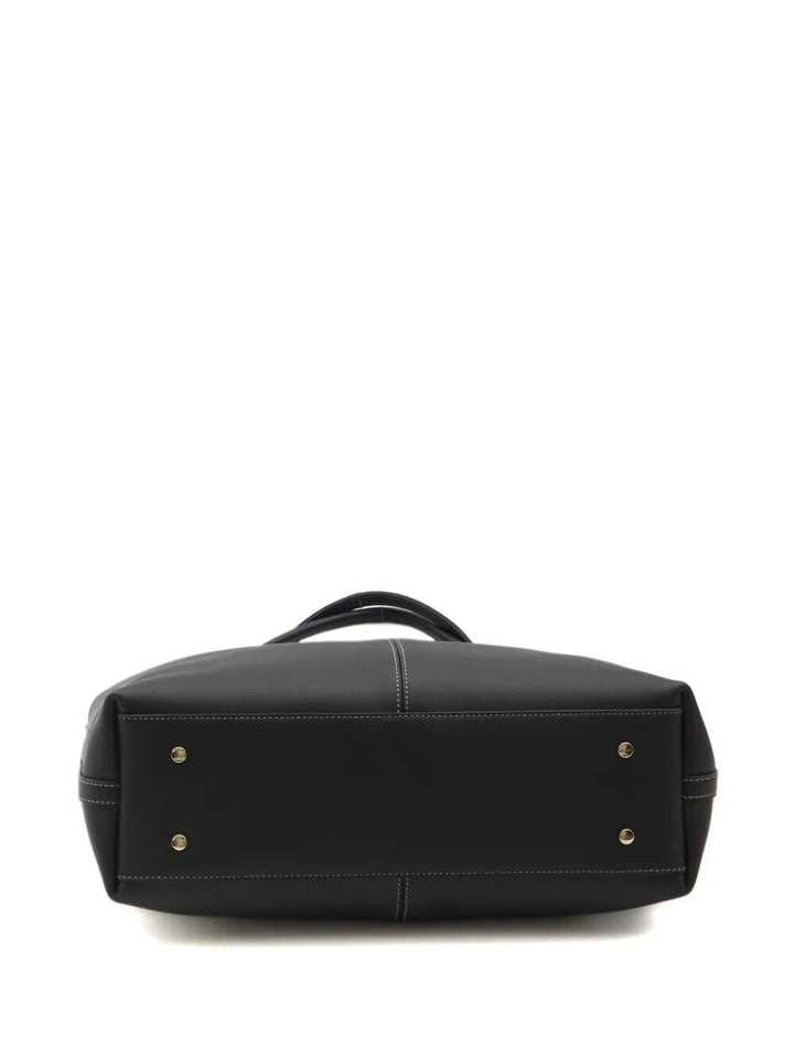 Tod`S Totes - Nero | 112aa97262c35b403de619fc27199c444691be32