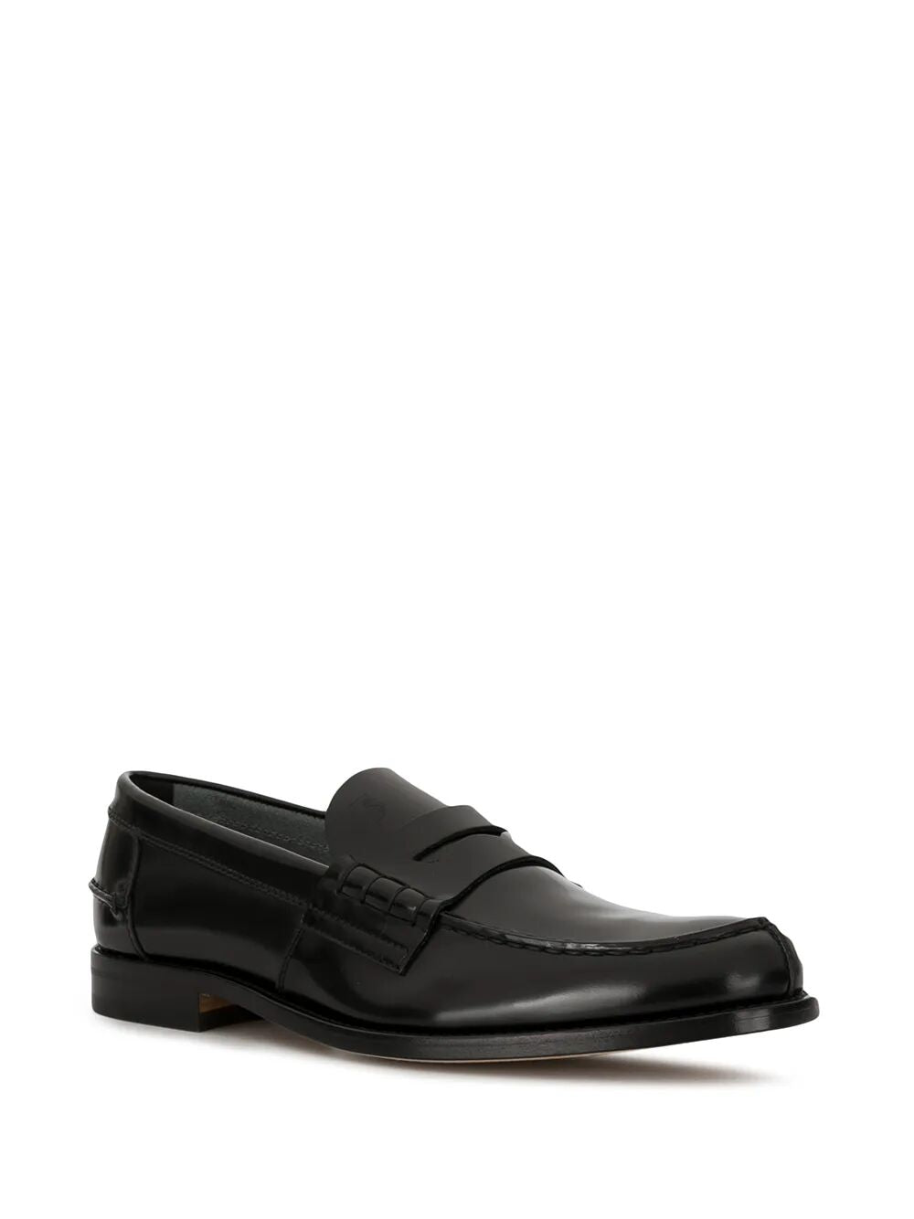 Tod`S Mocassini - Nero | 2a8a79dab87bc9d1156cfeb23a31913b951f3909
