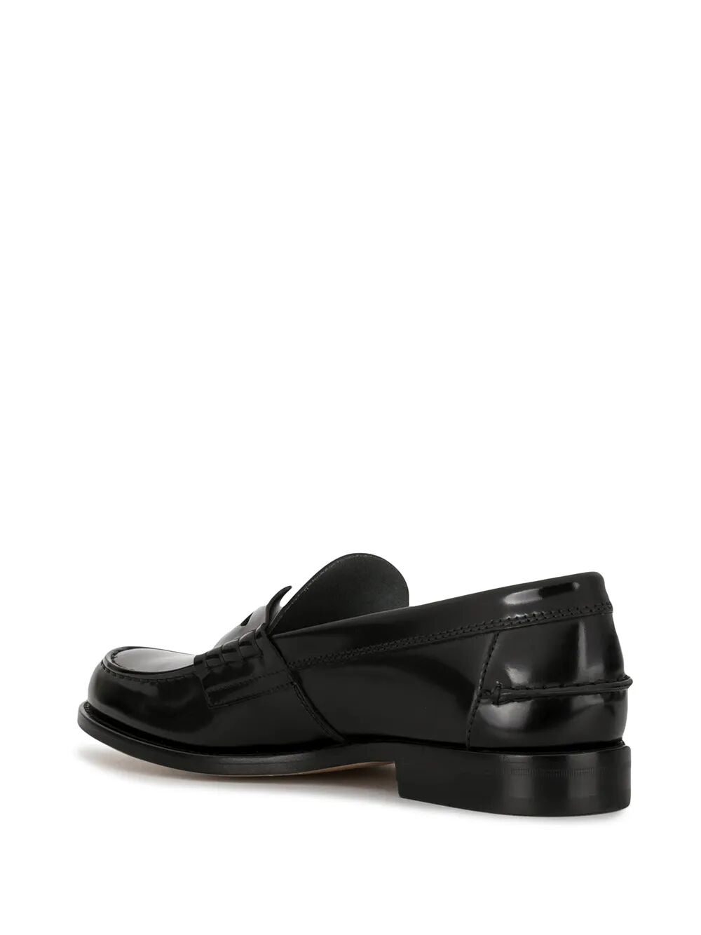 Tod`S Mocassini - Nero | ec140777b1184f7d052300f677b2bc5d40dc00fb
