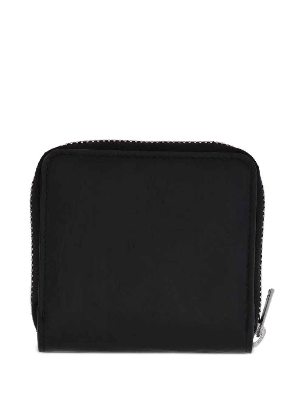 Y-3 Zip around wallets - Nero | ae1a2c331398e7c8237ac6988054d3b6b190c164