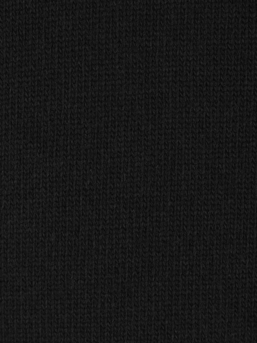 Stone Island Pullover - Nero | 37e49041877ed7245642792292e52f4907d0654e