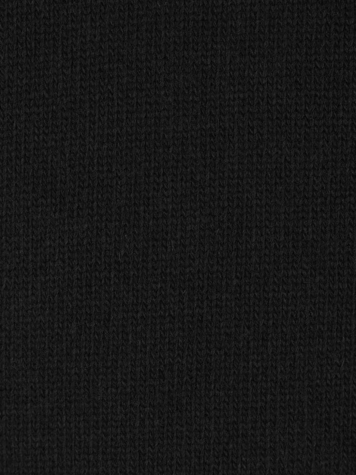 Stone Island Pullover - Nero | 37e49041877ed7245642792292e52f4907d0654e